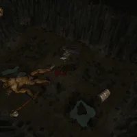 Baldur's Gate: Dark Alliance II #34963