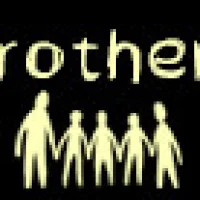 Brothers #39647