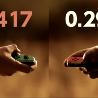 1-2-Switch #8267