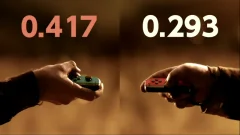 Screenshot 1-2-Switch