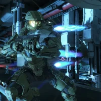 Halo 5: Guardians #1031