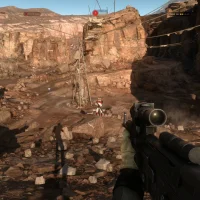 Star Wars: Battlefront #324