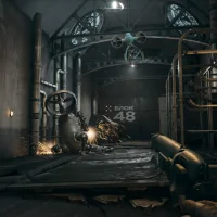 Atomic Heart #15170