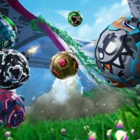 BattleCore Arena #26111