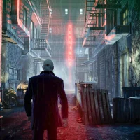 Hitman: HD Enhanced Collection #13164