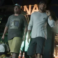 Grand Theft Auto VI #35840