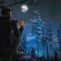 Game of Thrones - Episode 6: The Ice Dragon #1849