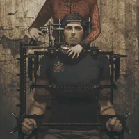 Zero Time Dilemma #1752