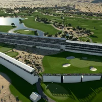 PGA TOUR 2K21 #14929