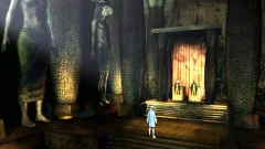 Screenshot Mozart Requiem