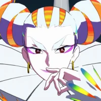 Kill la Kill: If #43339