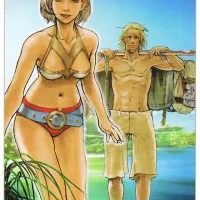 Final Fantasy XII #22591