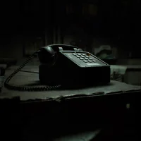 Resident Evil 7 #5151