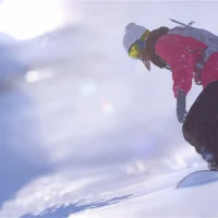 STEEP #5098