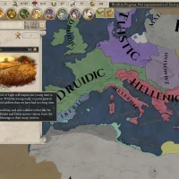 Imperator: Rome #13441