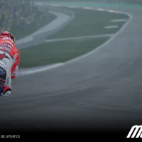 MotoGP 18 #12342