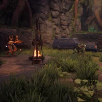 Darksiders III #40358