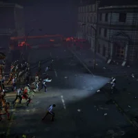 Dead Nation #39275