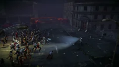 Screenshot Dead Nation