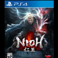 NiOh #8016