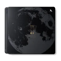 Final Fantasy XV #6744