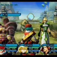 .Hack//Mutation #24935