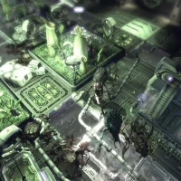 Alien Breed: Impact #39718