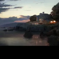 Dishonored 2 #7441