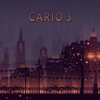 Cario 3 #31577