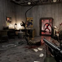 Atomic Heart #15166