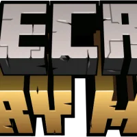 Minecraft: Story Mode #36572