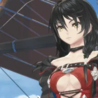 Tales of Berseria #2688