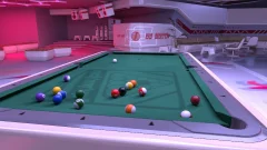 Screenshot Hustle Kings
