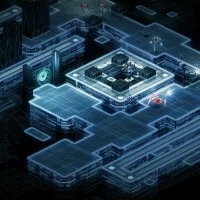 Shadowrun: Hong Kong - Extended Edition #34026