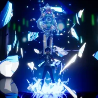 Persona 3 Reload #23776