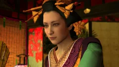 Screenshot Ryuu ga Gotoku Kenzan!
