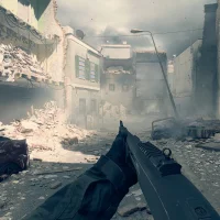 Battlefield 6 #38454