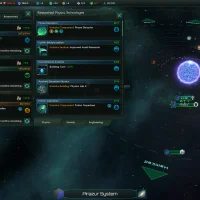 Stellaris #4068
