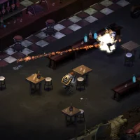Shadowrun: Hong Kong - Extended Edition #34011