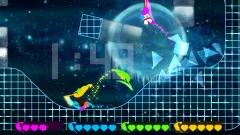 Screenshot Starwhal