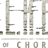 S.T.A.L.K.E.R. 2: Heart of Chernobyl #27803
