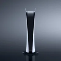 PlayStation 5 #15421