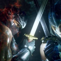 Dead or Alive 6 #12687