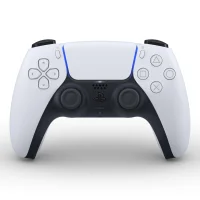 PlayStation 5 #14366