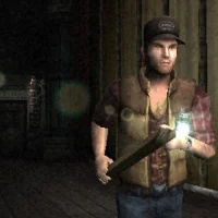 Silent Hill: Origins #14873