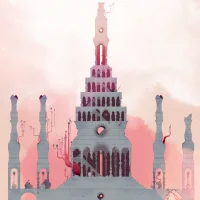 Gris #41347