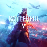 Battlefield V #12355