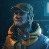 Half-Life: Alyx #14256