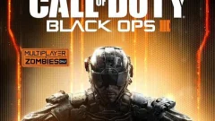 Screenshot Call of Duty: Black Ops III