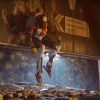 Destiny 2 #9618